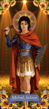 Load image into Gallery viewer, Michael Jackson