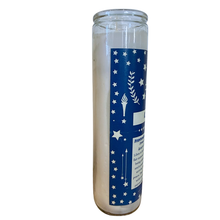 Load image into Gallery viewer, Zodiac Candle- Libra