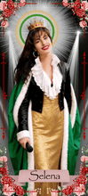Load image into Gallery viewer, Selena