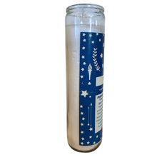 Load image into Gallery viewer, Zodiac Candle- Virgo