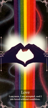 Load image into Gallery viewer, Love