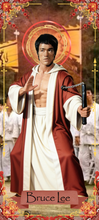 Load image into Gallery viewer, Bruce Lee