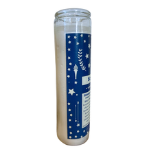 Load image into Gallery viewer, Zodiac Candle- Scorpio