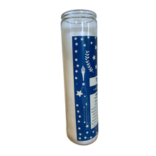 Load image into Gallery viewer, Zodiac Candle- Taurus
