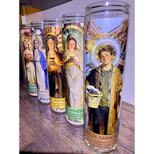 Load image into Gallery viewer, St. Adulting
