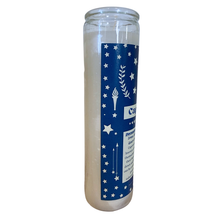 Load image into Gallery viewer, Zodiac Candle- Capricorn