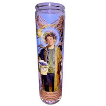 Load image into Gallery viewer, St. Adulting