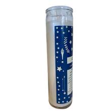 Load image into Gallery viewer, Zodiac Candle- Gemini
