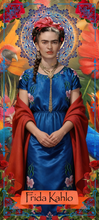 Load image into Gallery viewer, Frida Kahlo