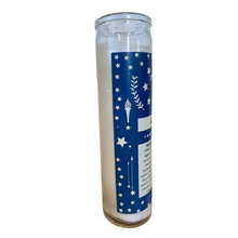 Load image into Gallery viewer, Zodiac Candle- Aries