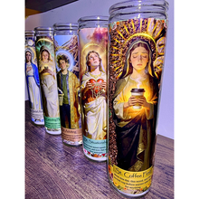 Load image into Gallery viewer, St. Coffee