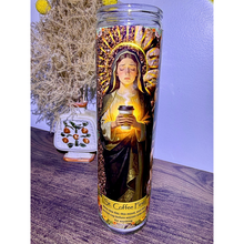 Load image into Gallery viewer, St. Coffee