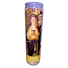 Load image into Gallery viewer, St. Coffee