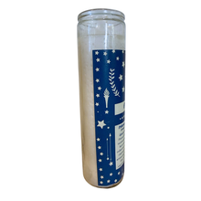 Load image into Gallery viewer, Zodiac Candle- Pisces