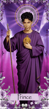 Load image into Gallery viewer, Prince