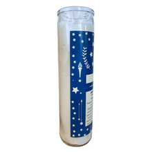 Load image into Gallery viewer, Zodiac Candle- Leo