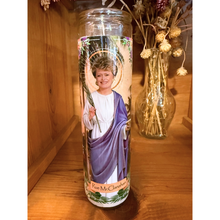 Load image into Gallery viewer, Rue McClanahan