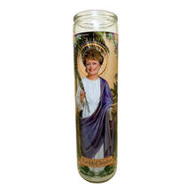Load image into Gallery viewer, Rue McClanahan