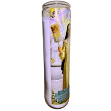 Load image into Gallery viewer, St. Cleaning
