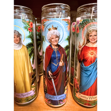 Load image into Gallery viewer, Estelle Getty