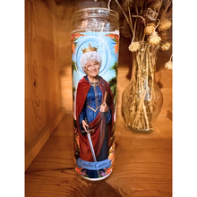 Load image into Gallery viewer, Estelle Getty