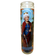 Load image into Gallery viewer, Estelle Getty