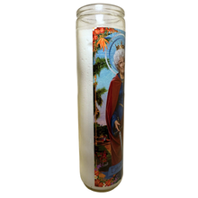 Load image into Gallery viewer, Estelle Getty