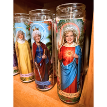 Load image into Gallery viewer, Betty White