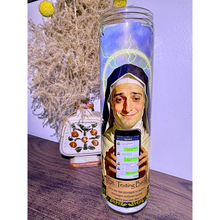 Load image into Gallery viewer, St. Texting Back