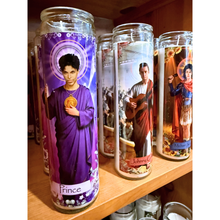 Load image into Gallery viewer, Prince