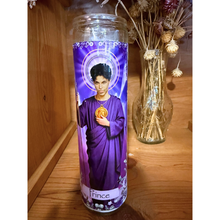 Load image into Gallery viewer, Prince
