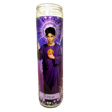 Load image into Gallery viewer, Prince