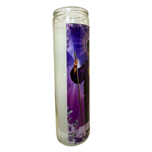 Load image into Gallery viewer, Prince