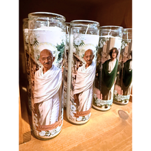 Load image into Gallery viewer, Mahatma Gandhi