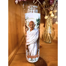 Load image into Gallery viewer, Mahatma Gandhi