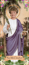 Load image into Gallery viewer, Rue McClanahan
