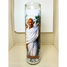 Load image into Gallery viewer, Mahatma Gandhi