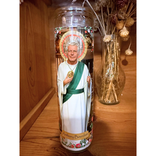 Load image into Gallery viewer, Anthony Bourdain