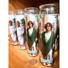 Load image into Gallery viewer, John Lennon