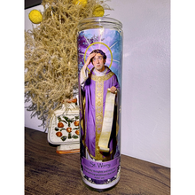 Load image into Gallery viewer, St. Worry