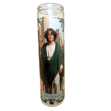 Load image into Gallery viewer, John Lennon
