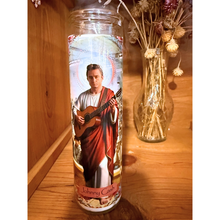 Load image into Gallery viewer, Johnny Cash