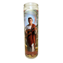 Load image into Gallery viewer, Johnny Cash