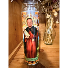 Load image into Gallery viewer, Robin Williams
