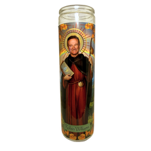 Load image into Gallery viewer, Robin Williams