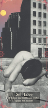 Load image into Gallery viewer, Self Love