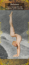 Load image into Gallery viewer, Balance