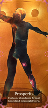 Load image into Gallery viewer, Prosperity