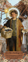 Load image into Gallery viewer, St. Adulting