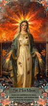 Load image into Gallery viewer, St. Hot Mess